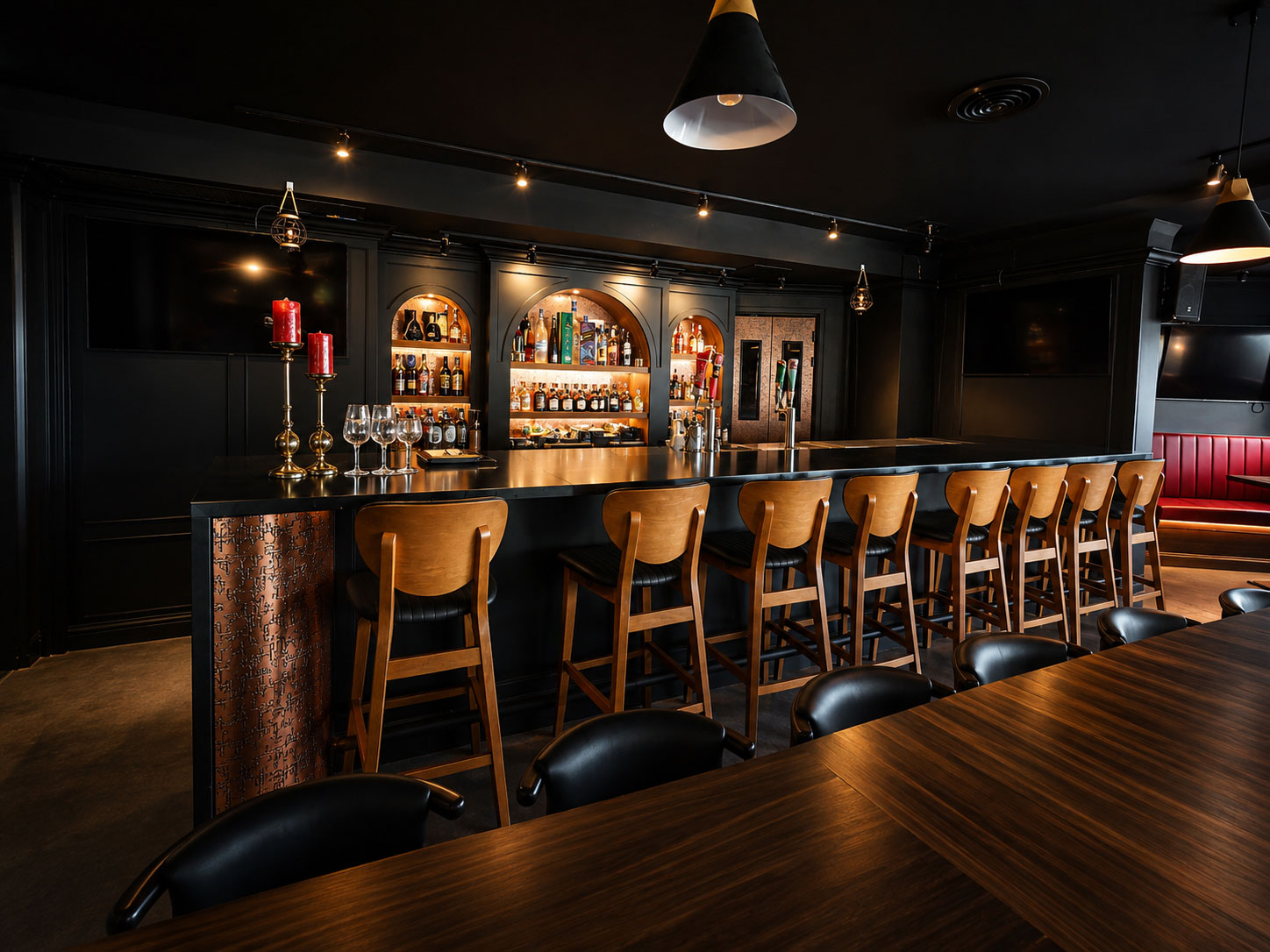 pars grill bar restaurant toronto vaughan home menu 01