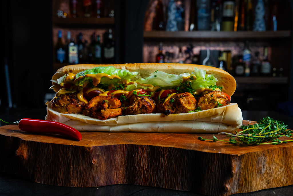 pars grill bar restaurant toronto vaughan home menu 21
