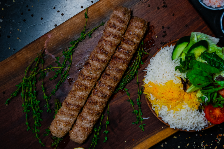 pars grill bar restaurant toronto vaughan home menu 49