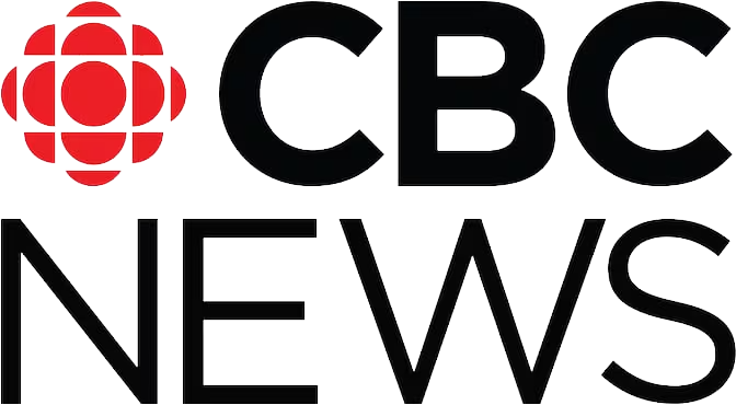 cbc news