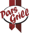 cropped pars grill logo.png